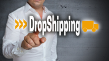 O que é Dropshipping e quais são suas vantagens.