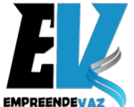 Empreendevaz